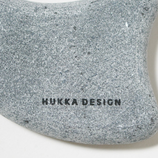 CASSA STONE GUASHA／HUKKA DESIGN / Shop ZUTTO for the long lasting