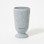 HUKKA DESIGN SOAPSTONE