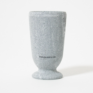 HUKKA DESIGN SOAPSTONE