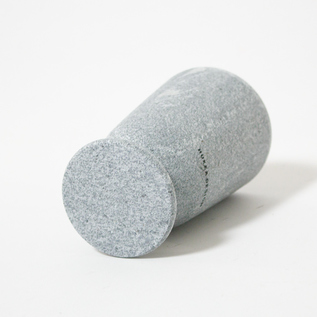 ソープストーン 人型 オブジェ ミッドセンチュリーデザイン ソープストーン 人型 オブジェ ミッドセンチュリーデザイン 名作