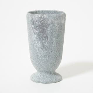 HUKKA DESIGN ソープストーン／HUKKA DESIGN（フッカデザイン）｜愛着