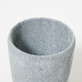 HUKKA DESIGN ソープストーン／HUKKA DESIGN（フッカデザイン）｜愛着