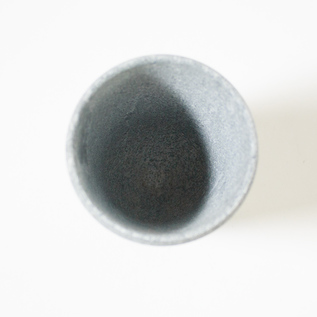 HUKKA DESIGN ソープストーン／HUKKA DESIGN（フッカデザイン）｜愛着