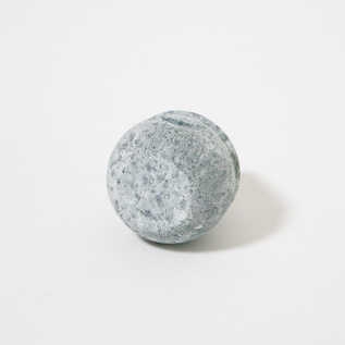 SAUNA MASSAGE TONTU／HUKKA DESIGN / Shop ZUTTO for the long