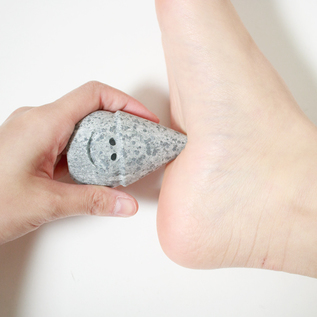 ピンポイントマッサージに(TAHVO) ピンポイントマッサージに(TAHVO)