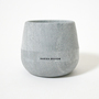 HUKKA DESIGN SOAPSTONE