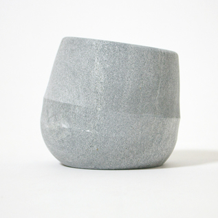 HUKKA DESIGN ソープストーン／HUKKA DESIGN（フッカデザイン）｜愛着