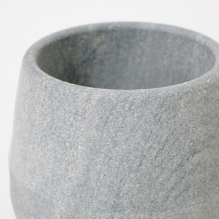 HUKKA DESIGN ソープストーン／HUKKA DESIGN（フッカデザイン）｜愛着