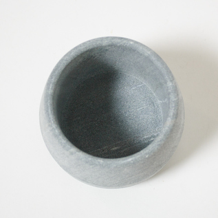 HUKKA DESIGN ソープストーン／HUKKA DESIGN（フッカデザイン）｜愛着