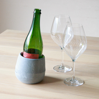 HUKKA DESIGN ソープストーン／HUKKA DESIGN（フッカデザイン）｜愛着