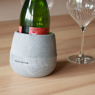 HUKKA DESIGN ソープストーン／HUKKA DESIGN（フッカデザイン）｜愛着