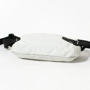 ReFraction パッカブルスリング(WHITE)
