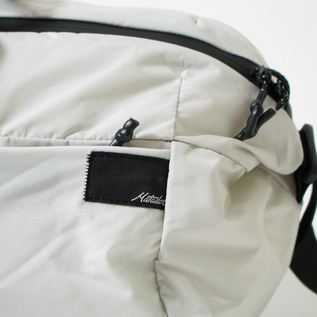 WHITE WHITE