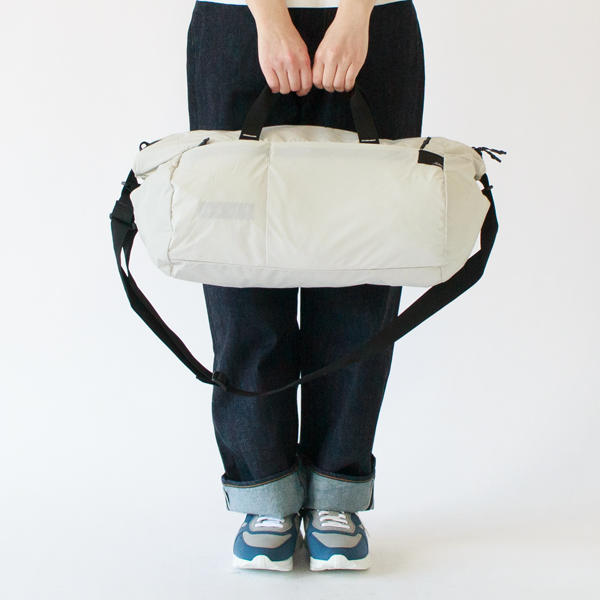 WHITE（身長162cm）