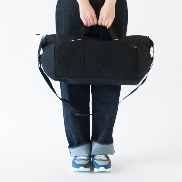 BLACK（身長：162cm）