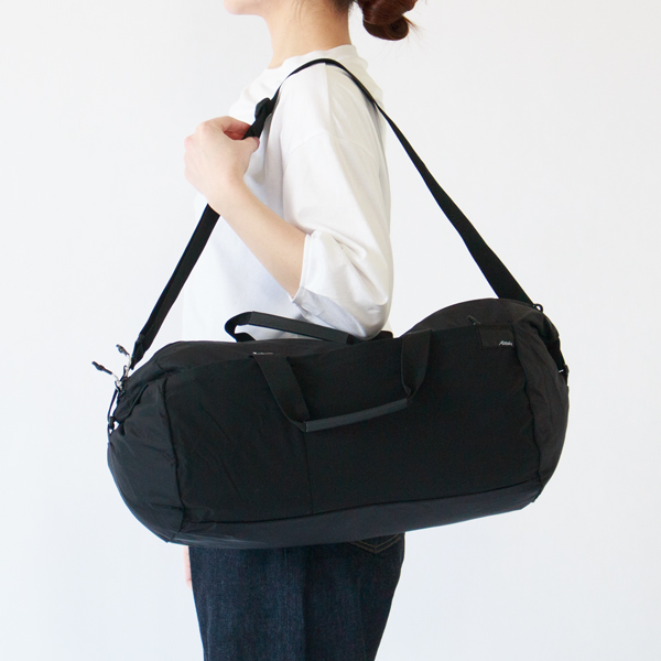 BLACK（身長：162cm）