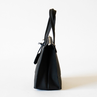 PHILIP クルーズショッパー／REN（レン）｜愛着を持ってずっと使いたい