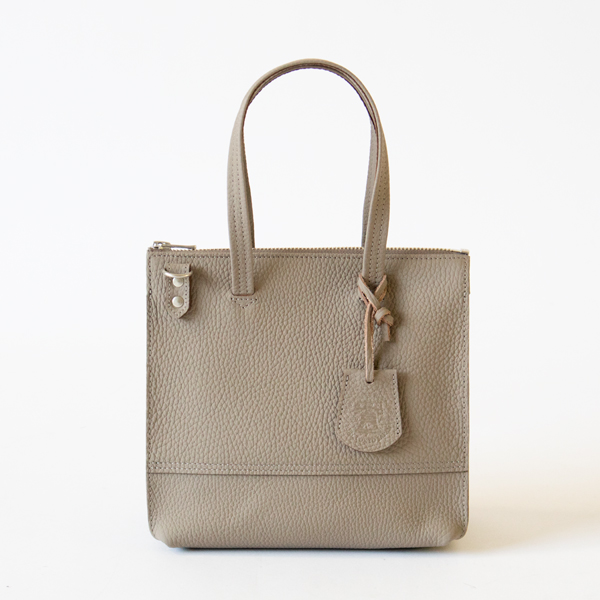 PHILIP クルーズショッパー(ALMOND GRAY)