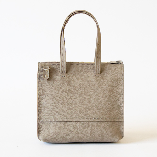 PHILIP クルーズショッパー(ALMOND GRAY)