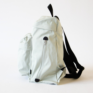 High density nylon 80sリュック／REN（レン）｜愛着を持ってずっと