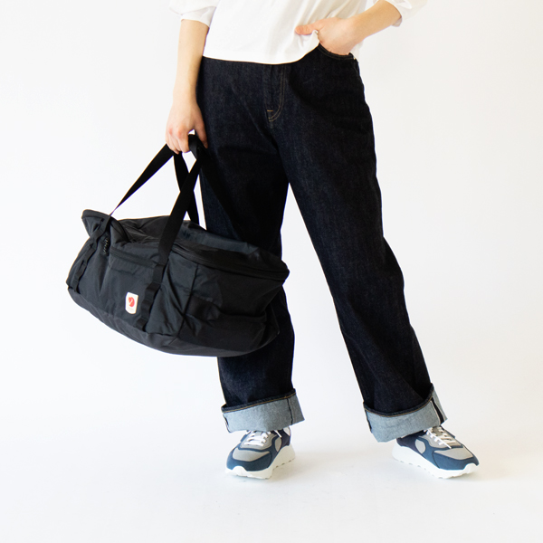 BLACK・身長162cm