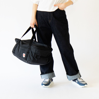 BLACK・身長162cm BLACK・身長162cm