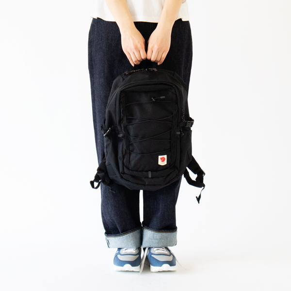 BLACK・身長162cm