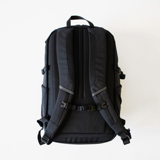 BLACK BLACK