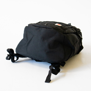 フェールラーベン　シュラフ Splitpack | FJALLRAVEN,DAYPACKS | 【公式】フェールラーベン