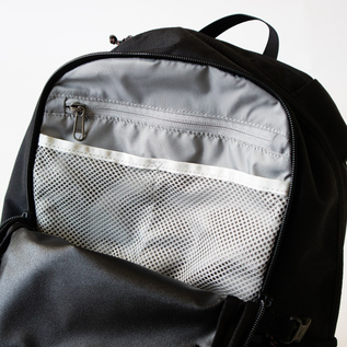 小物類を整理に(BLACK) 小物類を整理に(BLACK)