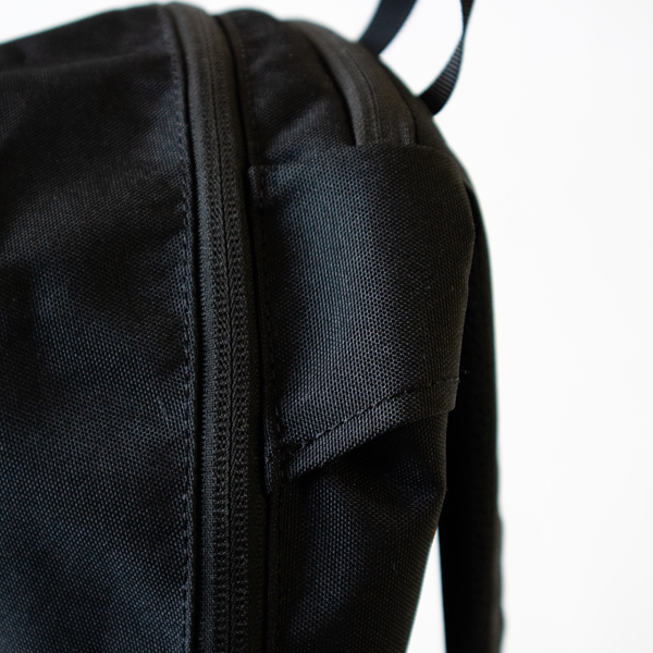 ハイドレーション対応(BLACK)