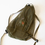 SINGI MESH BAG