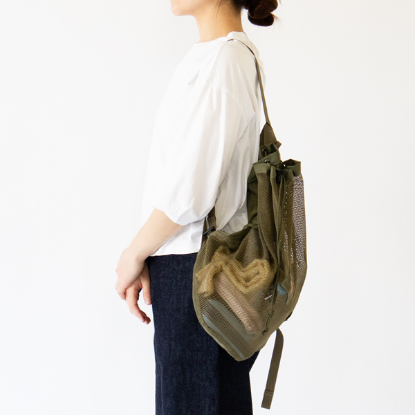 身長162cm