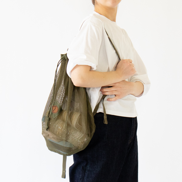 身長162cm