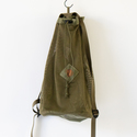 Singi Mesh Bag