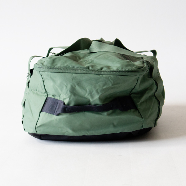 PATINA GREEN