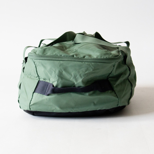 フェールラーベンDUFFEL ダッフル ショルダーバッグ Farden Duffel 80 | FJALLRAVEN,BACKPACKS | 【公式】フェール