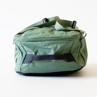 PATINA GREEN PATINA GREEN