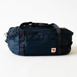 背負える2WAYダッフルバッグ 36