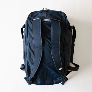 フェールラーベンDUFFEL ダッフル ショルダーバッグ FJALL RAVEN 正規品 フェールラーベン ボストンバッグ リュック