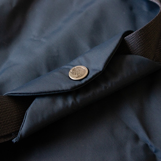 ハンドルカバー(NAVY) ハンドルカバー(NAVY)