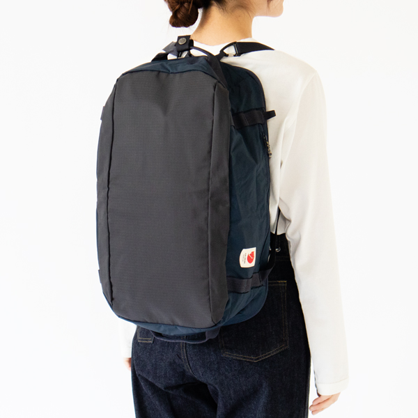 NAVY・身長162cm