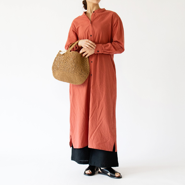身長162cm(PINK)