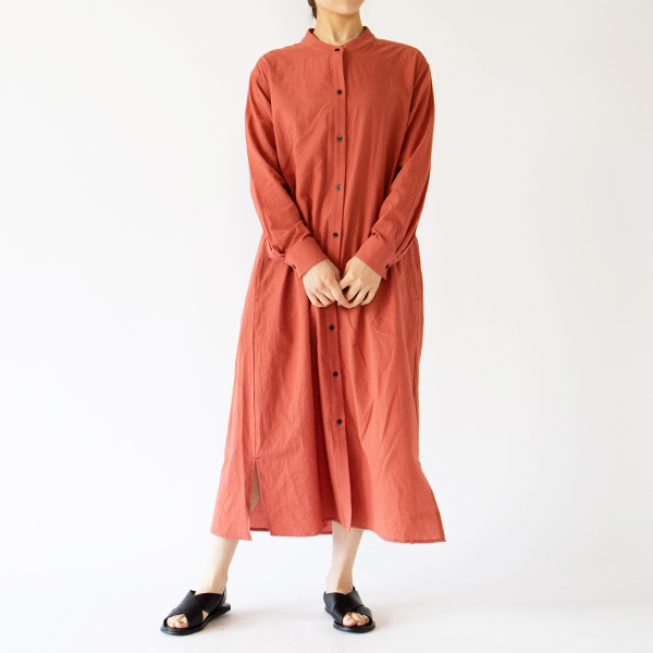 身長162cm(PINK)
