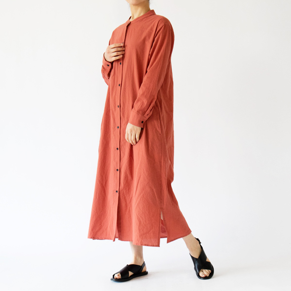 身長162cm(PINK)