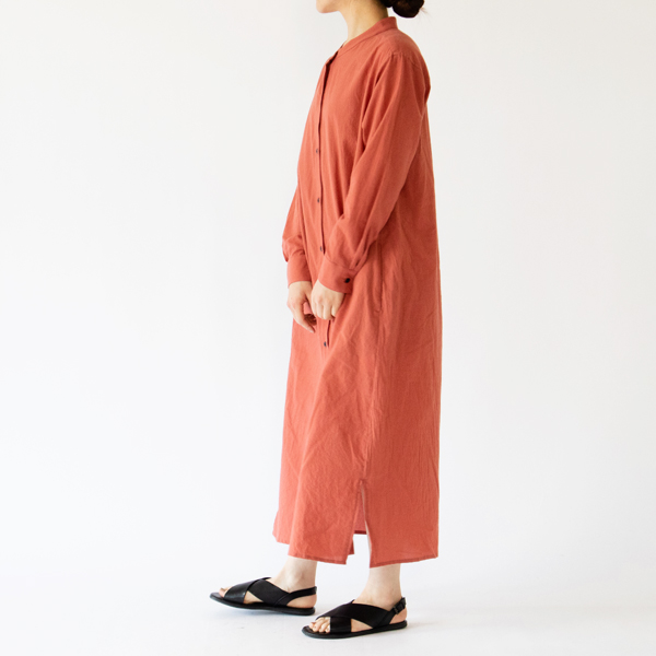 身長162cm(PINK)