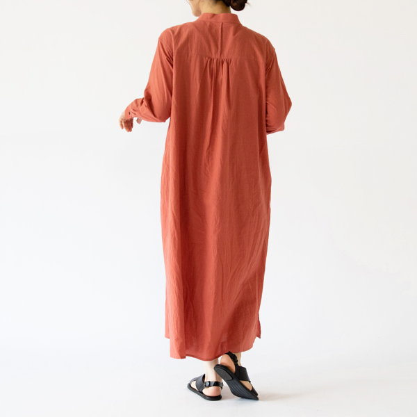身長162cm(PINK)