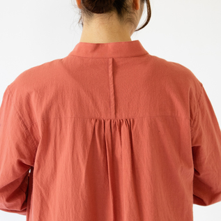 長めのハンガーループ(身長162cm、PINK) 長めのハンガーループ(身長162cm、PINK)