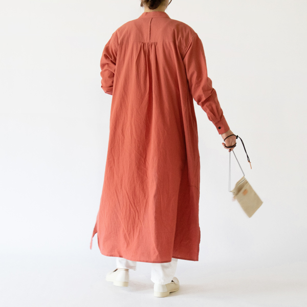 身長162cm(PINK)