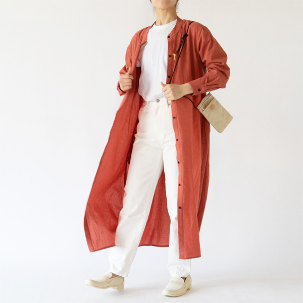 身長162cm(PINK)